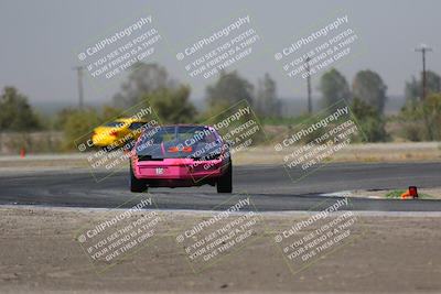 media/Oct-01-2022-24 Hours of Lemons (Sat) [[0fb1f7cfb1]]/12pm (Sunset)/